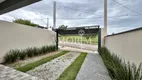 Foto 4 de Casa de Condomínio com 3 Quartos à venda, 140m² em Parque Jaguari Fazendinha, Santana de Parnaíba