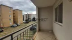 Foto 7 de Apartamento com 3 Quartos à venda, 74m² em Gleba California, Piracicaba