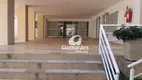 Foto 47 de Apartamento com 3 Quartos à venda, 68m² em Maraponga, Fortaleza