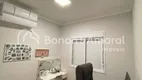 Foto 17 de Apartamento com 2 Quartos à venda, 60m² em Ponte Preta, Campinas