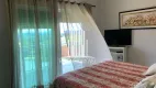 Foto 24 de Casa de Condomínio com 4 Quartos à venda, 307m² em Alphaville, Santana de Parnaíba