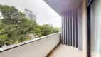 Foto 12 de Apartamento com 1 Quarto para alugar, 30m² em Centro, Florianópolis