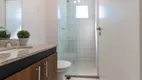 Foto 20 de Apartamento com 2 Quartos à venda, 58m² em Chácara Santo Antônio, São Paulo