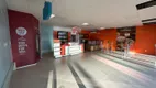 Foto 2 de Sala Comercial para alugar, 101m² em Boa Vista, Vitória da Conquista