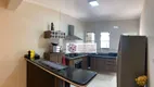 Foto 6 de Casa de Condomínio com 2 Quartos à venda, 141m² em Vila São Geraldo, Taubaté