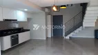 Foto 11 de Apartamento com 2 Quartos à venda, 112m² em Itaim Bibi, São Paulo