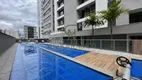 Foto 22 de Apartamento com 4 Quartos à venda, 140m² em Carmo, Belo Horizonte