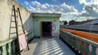 Foto 29 de Sobrado com 3 Quartos à venda, 152m² em Maua, São Caetano do Sul