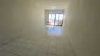 Foto 3 de Apartamento com 3 Quartos à venda, 108m² em Manaíra, João Pessoa