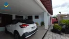Foto 2 de Casa com 4 Quartos à venda, 256m² em Capim Macio, Natal