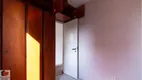 Foto 17 de Apartamento com 2 Quartos à venda, 50m² em Jabaquara, São Paulo