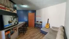 Foto 6 de Apartamento com 2 Quartos à venda, 47m² em Vila Bela Vista, São Paulo