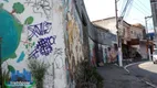 Foto 3 de Galpão/Depósito/Armazém para venda ou aluguel, 1800m² em Vila Bancaria, São Paulo