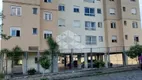 Foto 19 de Apartamento com 2 Quartos à venda, 52m² em Sao Caetano, Caxias do Sul