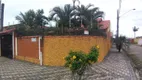 Foto 3 de Casa com 2 Quartos à venda, 150m² em Tupy, Itanhaém
