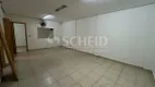 Foto 10 de Casa com 5 Quartos para venda ou aluguel, 370m² em Jardim Marajoara, São Paulo