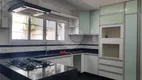 Foto 15 de Sobrado com 3 Quartos à venda, 262m² em Jardim Campo Grande, São Paulo