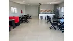 Foto 9 de Apartamento com 2 Quartos à venda, 45m² em Cangaíba, São Paulo