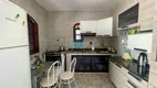 Foto 6 de Casa de Condomínio com 2 Quartos à venda, 350m² em Limoeiro, Guapimirim