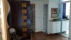 Foto 31 de Apartamento com 2 Quartos à venda, 83m² em Cambuci, São Paulo