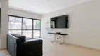 Foto 33 de Apartamento com 2 Quartos à venda, 75m² em Perdizes, São Paulo