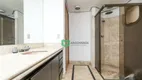 Foto 40 de Apartamento com 4 Quartos para venda ou aluguel, 370m² em Vila Suzana, São Paulo