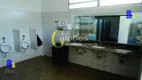 Foto 2 de Galpão/Depósito/Armazém para alugar, 1450m² em Vila Menck, Osasco