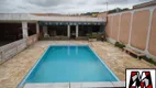 Foto 6 de Casa com 3 Quartos à venda, 304m² em Agapeama, Jundiaí
