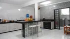Foto 9 de Casa com 4 Quartos à venda, 280m² em Santa Helena, Belo Horizonte