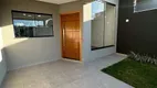 Foto 2 de Casa com 3 Quartos à venda, 115m² em Ouro Verde, Londrina