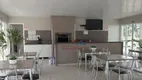 Foto 24 de Apartamento com 3 Quartos à venda, 51m² em Fátima, Canoas