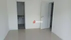 Foto 19 de Casa com 4 Quartos à venda, 120m² em Santo Antônio, Niterói