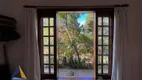 Foto 19 de Casa de Condomínio com 5 Quartos à venda, 369m² em Granja Viana, Cotia