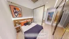 Foto 14 de Apartamento com 2 Quartos à venda, 64m² em Vila Osasco, Osasco