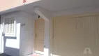 Foto 12 de Sobrado com 3 Quartos à venda, 97m² em Diamantino, Caxias do Sul