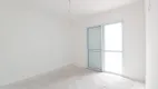 Foto 29 de Apartamento com 3 Quartos à venda, 152m² em Vila Bocaina, Mauá