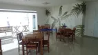 Foto 28 de Apartamento com 2 Quartos à venda, 79m² em José Menino, Santos