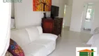 Foto 33 de Casa de Condomínio com 6 Quartos à venda, 850m² em Jardim Acapulco , Guarujá