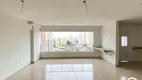 Foto 3 de Apartamento com 3 Quartos à venda, 126m² em Setor Bueno, Goiânia