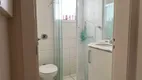 Foto 16 de Sobrado com 3 Quartos à venda, 141m² em Centro, Sorocaba