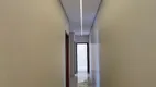 Foto 14 de Casa de Condomínio com 4 Quartos à venda, 340m² em Vicente Pires, Brasília