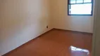 Foto 2 de Sobrado com 4 Quartos à venda, 150m² em Santana, São Paulo