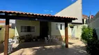 Foto 3 de Casa de Condomínio com 3 Quartos à venda, 187m² em Setor Habitacional Contagem, Brasília