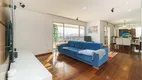 Foto 7 de Apartamento com 3 Quartos à venda, 178m² em Brooklin, São Paulo