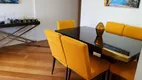 Foto 17 de Apartamento com 3 Quartos à venda, 78m² em Ipiranga, São Paulo