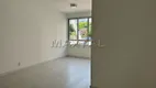 Foto 5 de Apartamento com 3 Quartos à venda, 84m² em Consolação, São Paulo
