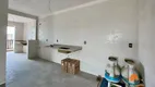 Foto 20 de Apartamento com 3 Quartos à venda, 143m² em Canto do Forte, Praia Grande