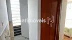 Foto 19 de Casa de Condomínio com 3 Quartos à venda, 82m² em Santa Mônica, Belo Horizonte