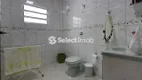 Foto 10 de Sobrado com 3 Quartos à venda, 243m² em Jardim Pedroso, Mauá