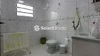 Foto 10 de Sobrado com 3 Quartos à venda, 244m² em Jardim Pedroso, Mauá